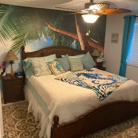 2 Bedroom , 2 Bath , Villa Oldsmar Esterno foto