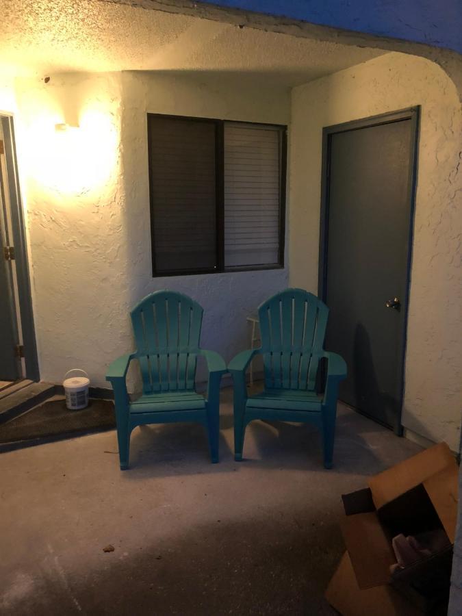 2 Bedroom , 2 Bath , Villa Oldsmar Esterno foto