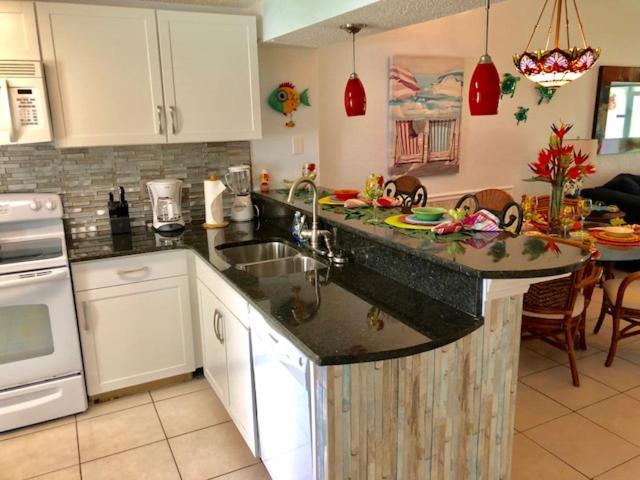 2 Bedroom , 2 Bath , Villa Oldsmar Esterno foto