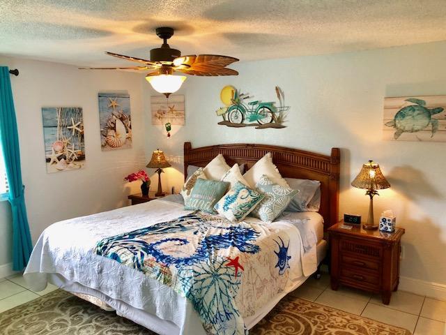 2 Bedroom , 2 Bath , Villa Oldsmar Esterno foto