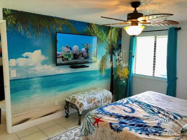 2 Bedroom , 2 Bath , Villa Oldsmar Esterno foto