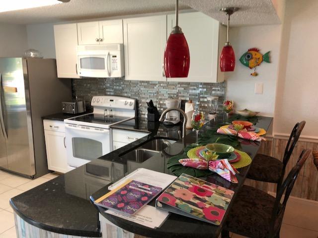 2 Bedroom , 2 Bath , Villa Oldsmar Esterno foto