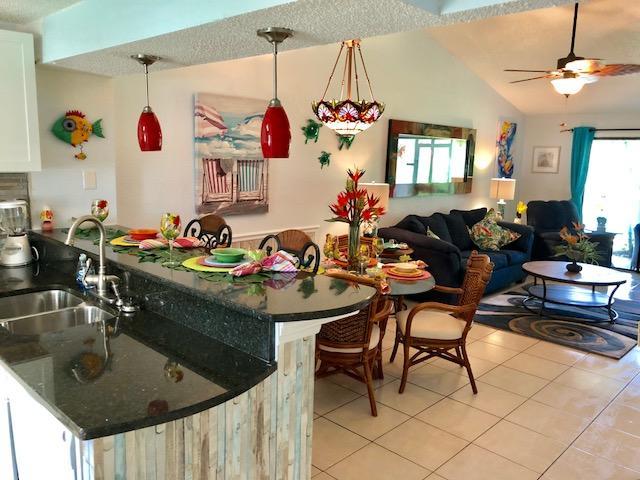2 Bedroom , 2 Bath , Villa Oldsmar Esterno foto