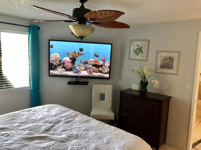 2 Bedroom , 2 Bath , Villa Oldsmar Esterno foto